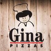 Gina Pizzas
