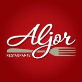 Aljor