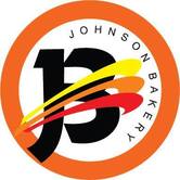 Johnson Bakery & Restaurant