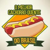Cachorro Quente do Boa