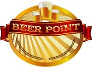 Beer Point