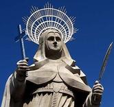 Restaurante e Lanchonete do Alto