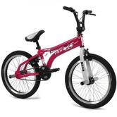 Restaurante da villa