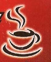 Cafeteria Paulista e Encomendas de Salgadinhos para Festa