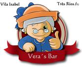 Vera`s Bar