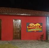 Lucciu's Adnight Pizzaria Hamburgueria E Pastelaria