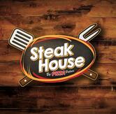 Pizza Palace Steendorp