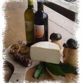LA FATTORIA