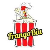 Frango Biu