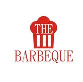 The Barbeque
