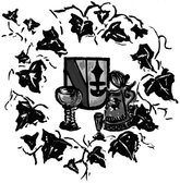 Gasthaus KRANZ - zum Bierhuus