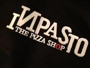 Inpasto - The Pizza Shop