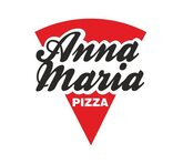 Annamaria’s pizza