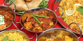 Food Place - Pizzeria bei Niko