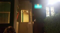 Bar ristorante san biagio al cristo