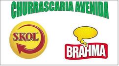 Churrascaria Avenida