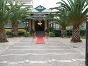 Pizzeria La Chiocciola