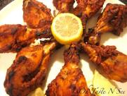 Dawat Family Restaurant