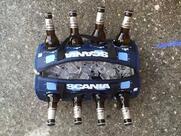 Les merveille du portugal