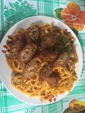 Lina's Lomi House