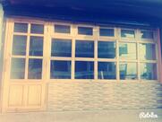 Plate & Platter Shillong