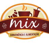 Mix Conveniência&Alimentação