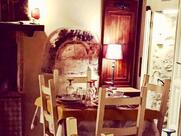 Locanda la Rocca