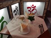 MAHARAJA indisches Restaurant Düsseldorf