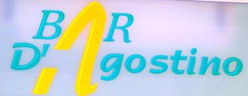 Bar D'Agostino S.N.C. Di D'Agostino Giuseppe & C.