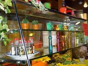 Ristorante Pizzeria Europa