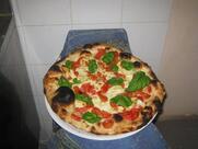 Pizzeria "Mattarello" di Zampieri Luca