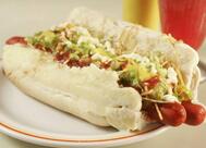 Handmade Hamburgueria