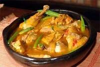 Divinas Bar e Restaurante