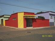 Panificadora Bom Sabor