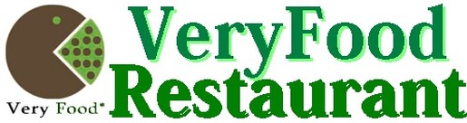 Very Food