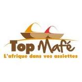 Top Mafé