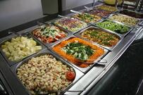 Restaurante Café Brasil