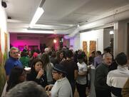 Cuban-Music-Catering.ch