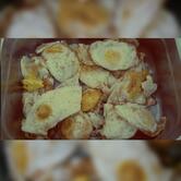 Pousada e Restaurante Avenida Estrella RS