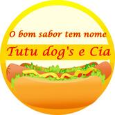 Tutu Dog's e Cia