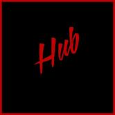 Hub