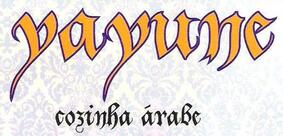 Yayune - Comida Árabe