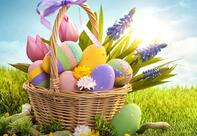 Ristorante Pizzeria Incontro Peschici