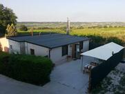 Braceria da Di Martino Pollutri