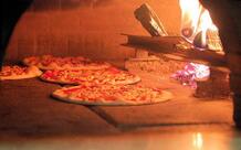 Ristorante Pizzeria La zebbra