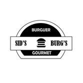 Sid's Burg's