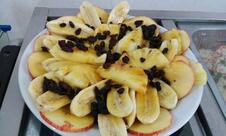 Restaurante Self & Service da Mimi