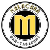 Maracanã Bar