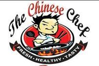 The Chinese Chef
