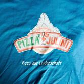Pizza Julini